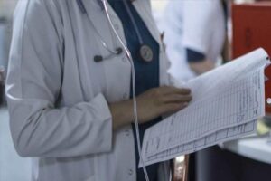 Sağlık Bakanlığınca Kovid-19 aşısı uygulamaları kapsamında, 1 Temmuz 2021'den itibaren