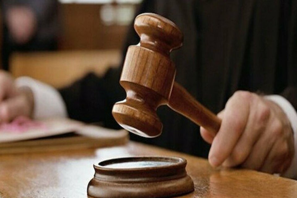 Boşanma davalarındaki nafaka kararlarıyla ilgili son yıllarda çeşitli tartışmalar sürerken