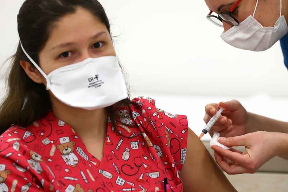 Pek çok Aile Sağlığı Merkezi’nde verem, çocuk felci ve Hepatit