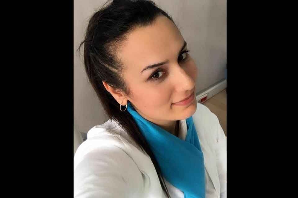 Hatay'ın merkez Antakya il&ccedil;esinde, depremde yıkılan R&ouml;nesans Rezidans&rsquo;ın enkazı kaldırılmasına
