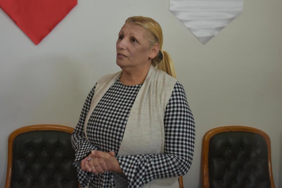 Hatay'ın Defne il&ccedil;esinde yaşayan Sevgi Soydin&ccedil; (45), Kahramanmaraş merkezli ilk