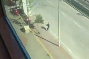 AK Parti Genel Başkan Yardımcısı Erkan Kandemir, partinin &Ccedil;ukurova il&ccedil;e