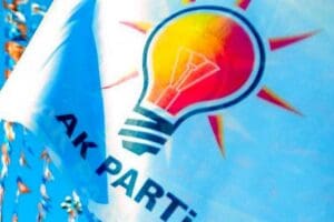 14 Mayıs&rsquo;ta yapılacak se&ccedil;imlerde AK Parti&rsquo;de &lsquo;&uuml;&ccedil; d&ouml;nem &uuml;st &uuml;ste