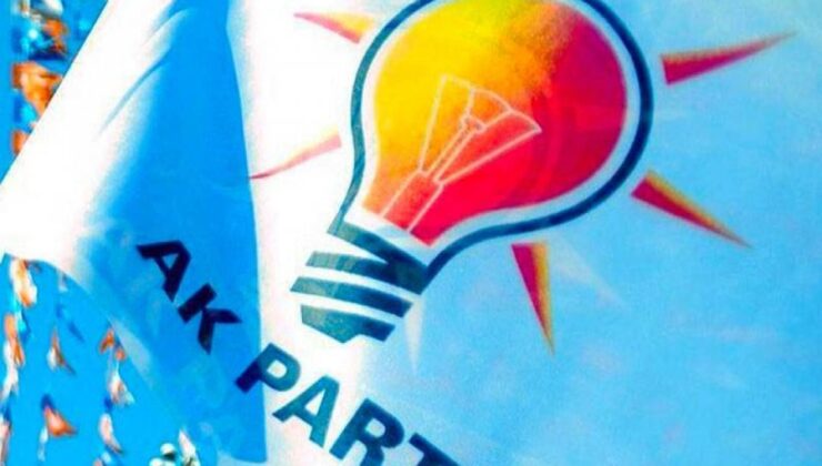 AK Parti’de hangi vekiller 3 dönem kuralına takılıyor?
