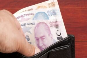 AK Parti Grup Başkanvekili Muhammet Emin Akbaşoğlu, 3600 ek g&ouml;stergenin