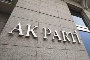 AK Parti Genel Başkan Yardımcısı Ali İhsan Yavuz, se&ccedil;imlerde aday