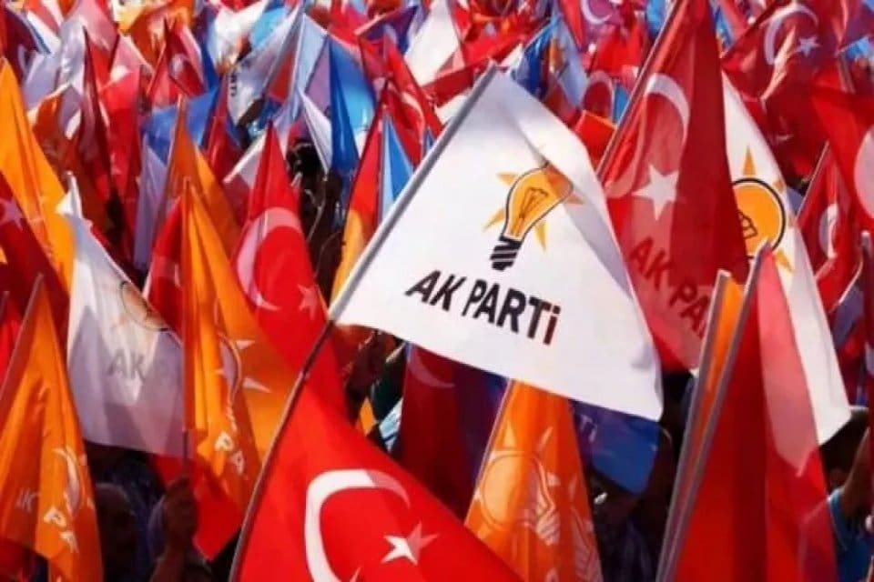 CHP İl Başkanı Deniz Y&uuml;cel&rsquo;in sosyal medya &uuml;zerinden yaptığı a&ccedil;ıklamaya,