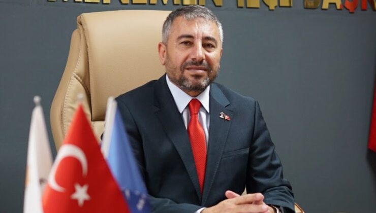 AK Parti'den CHP'ye 'Menemen' yanıtı: Bizim Belediye Başkanımız tutuklansa…