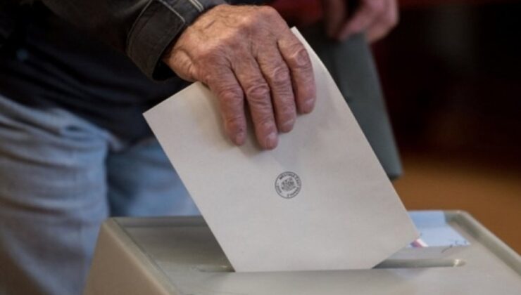 AK Parti'den 'erken seçim' yanıtı: 'Cumhurbaşkanımız riskin farkında'