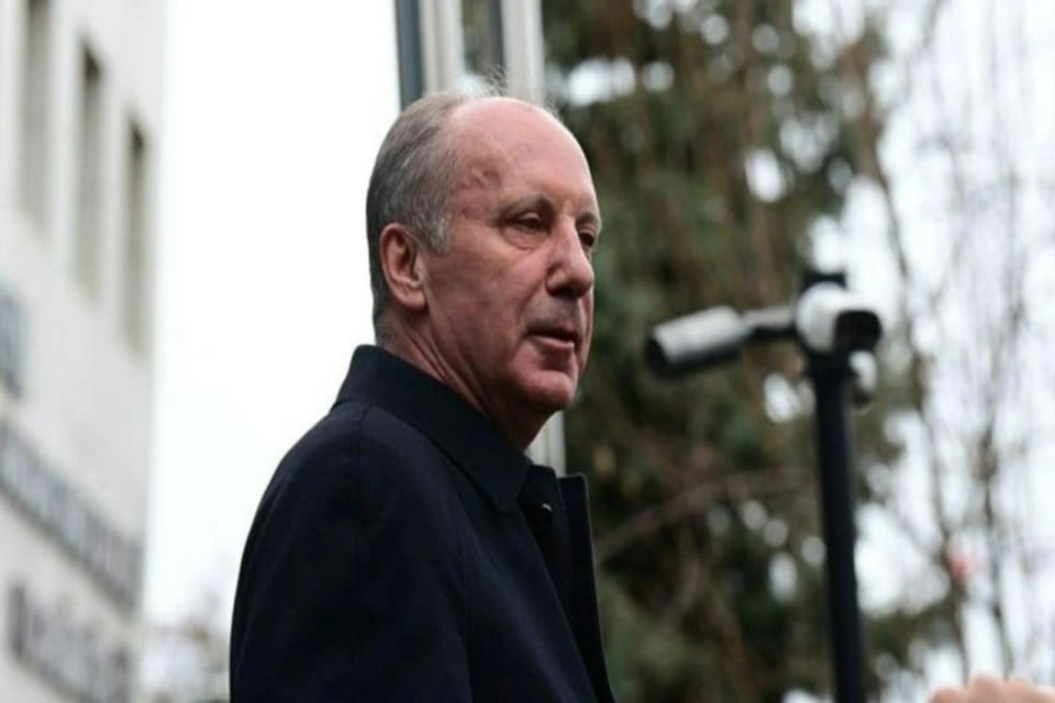 Avrasya Araştırma Başkanı Kemal &Ouml;zkiraz, AK Parti&nbsp;Beykoz İl&ccedil;e Teşkilatı'nın Memleket