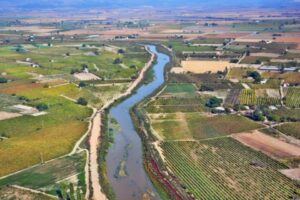 AK Parti Genel Başkan Yardımcısı ve İzmir Milletvekili Hamza Dağ