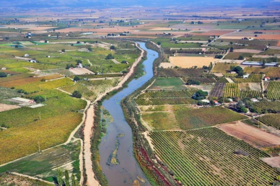 AK Parti Genel Başkan Yardımcısı ve İzmir Milletvekili Hamza Dağ