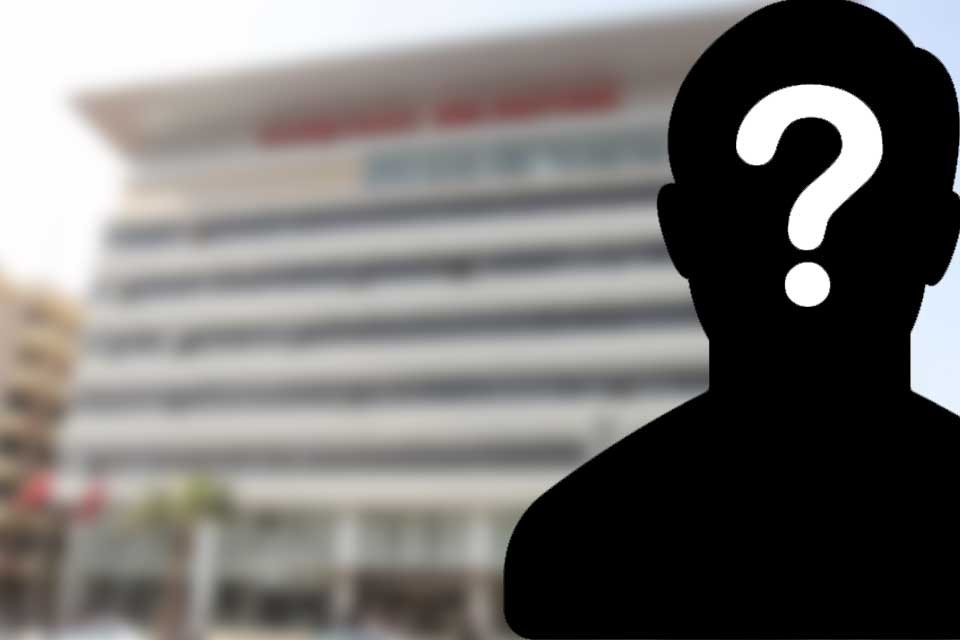 AK Parti Karşıyaka İl&ccedil;e Başkanı Didem Dereboylu Keseli, TBMM'deki bir