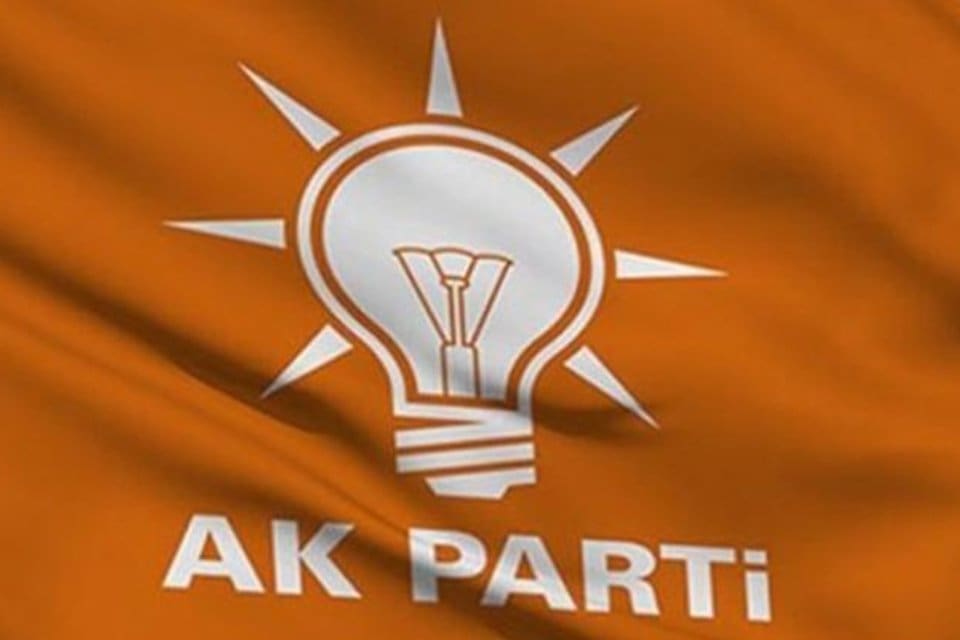 Torbalı Belediye Başkanlığı se&ccedil;iminde yaşanan oy pusulası ile iliği fotoğraf