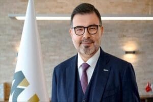 Kerem Ali S&uuml;rekli&rsquo;nin aday adaylığı istifası sonrası merakla beklenen atama