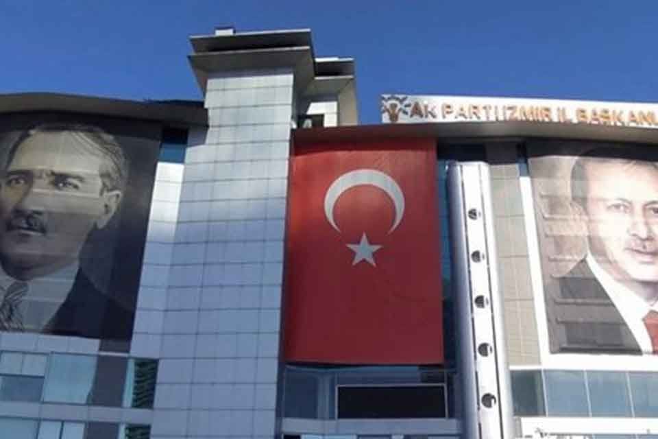 Cumhurbaşkanlığı ve 28. D&ouml;nem Milletvekilliği se&ccedil;imleri &ouml;ncesinde partilerin milletvekili adayları