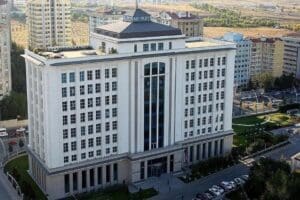 T&uuml;rkiye 14 Mayıs se&ccedil;imlerine doğru ilerlerken partilerde de milletvekili listeleri