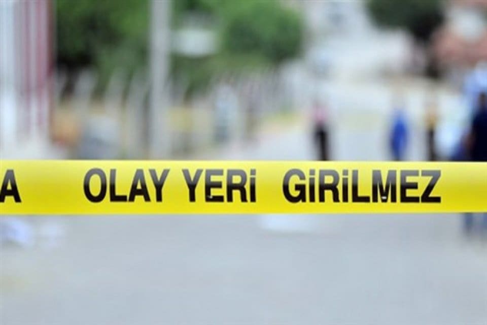 AK Parti &Ccedil;orlu Belediye Meclis &Uuml;yesi&nbsp;Ş&uuml;kr&uuml; Erhal&rsquo;a silahlı saldırı d&uuml;zenlendi.