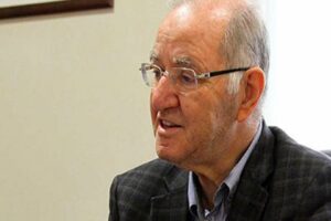 Yal&ccedil;ınbayır, "Se&ccedil;me ve Se&ccedil;ilme Hakkı en &ouml;nemli insan haklarından.Bu hakkın