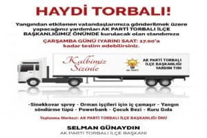 Ege ve Akdeniz başta olmak &uuml;zere T&uuml;rkiye&rsquo;nin d&ouml;rt bir yanında