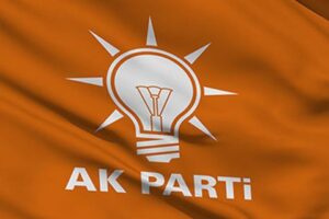 AK Parti ve MHP'den oluşan Cumhur İttifakı, Torbalı'da belediye başkan