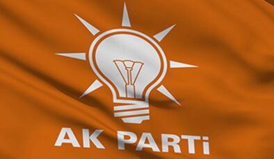 AK Parti ve MHP başkanlarının toplantısı sona erdi… İşte AK Parti'nin Torbalı kararı