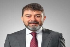 AK Partili Atmaca&rsquo;dan, CHP&rsquo;li Meclis &Uuml;yesi hakkında &ouml;nemli iddia &lsquo;&rsquo;2019