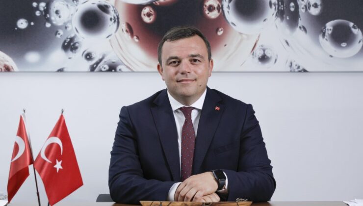 AK Partili Aydın, belediyenin 2 yıllık sürecini değerlendirdi