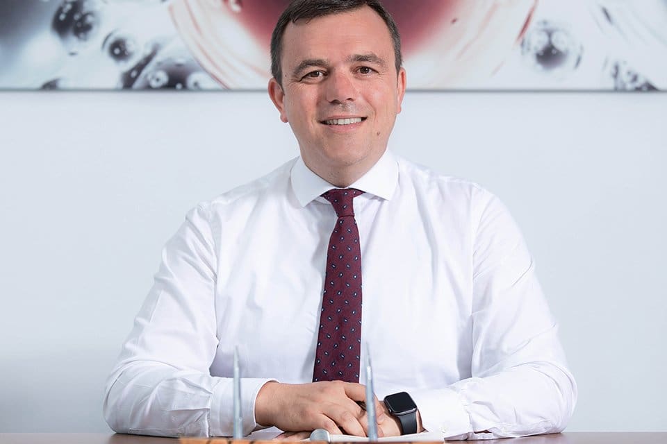 Tam kapanmayı fırsata &ccedil;eviren TEİAŞ ve GDZ Elektrik, sokağa &ccedil;ıkma