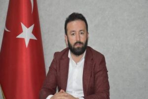 Menderes Belediye Meclisi&rsquo;nde, kanunda yer alan kurum ve kuruluşlarla ortak