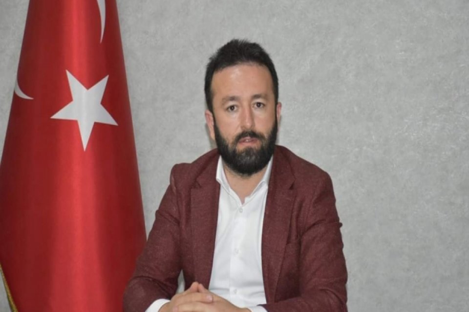 Menderes Belediye Meclisi&rsquo;nde, kanunda yer alan kurum ve kuruluşlarla ortak