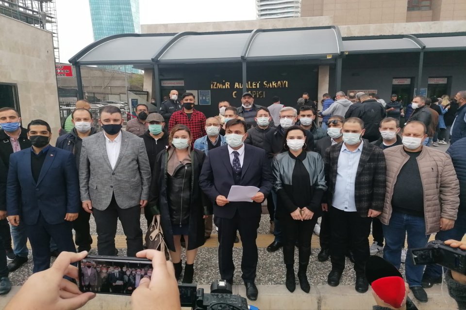 Spor yorumcusu Erman Toroğlu'nun Roman vatandaşlara yönelik söylemlerine sert tepki