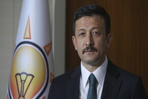 Sarnıç bölgesinde hazine arazisi üzerinde 30 yıldır süregelen tapu sorununun