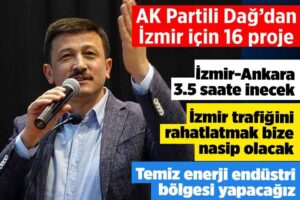 DEMOKRAT G&Uuml;NDEM- HABER MERKEZİ- EMİN ŞANLI- Cumhurbaşkanlığı ve 28. D&ouml;nem
