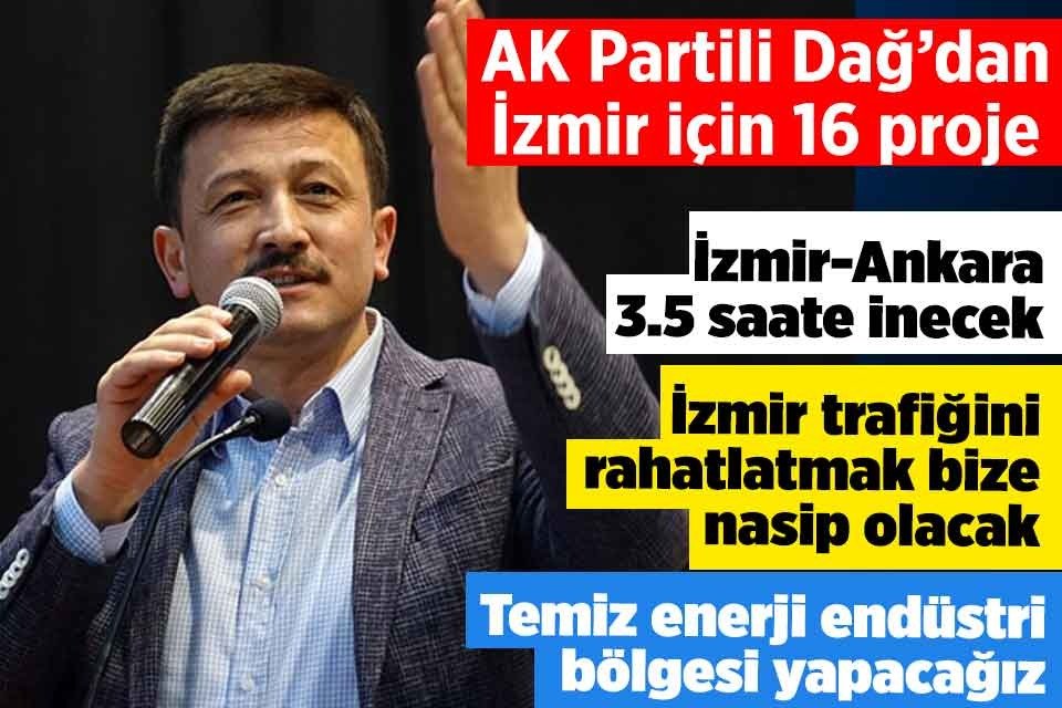 DEMOKRAT G&Uuml;NDEM- HABER MERKEZİ- EMİN ŞANLI- Cumhurbaşkanlığı ve 28. D&ouml;nem