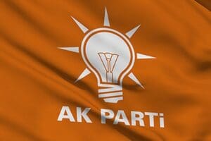 CHP Genel Başkanı Kemal Kılı&ccedil;daroğlu, İzmir'deki programı kapsamında bug&uuml;n ger&ccedil;ekleştirdiği