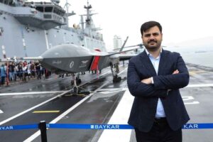 Memur-Sen İzmir İl Temsilciliği tarafından Narlıdere Huzurevi’nde düzenlenen İl Divan