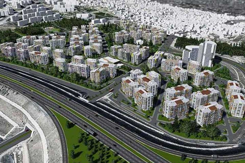 AK Partili Kaya yargının verdiği kararla daha &ouml;nce iptal edilen