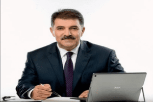 AK Parti Bayburt Milletvekili Fetani Battal, TBMM'de kalp krizi ge&ccedil;irdi.