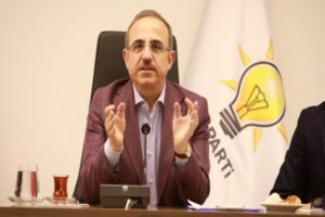 Torbalı Belediye Başkanı iken hayatını kaybeden İsmail Uygur&rsquo;un yerine se&ccedil;ilecek