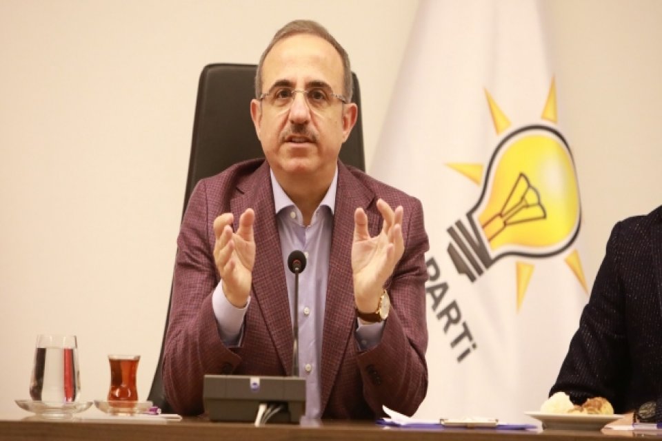 Torbalı Belediye Başkanı iken hayatını kaybeden İsmail Uygur&rsquo;un yerine se&ccedil;ilecek