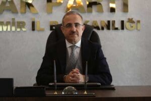 İzmir B&uuml;y&uuml;kşehir Belediyesi&rsquo;nin d&uuml;nyanın ilk Cittaslow Metropol pilot kenti unvanı
