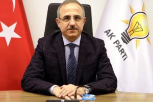 CHP Genel Başkanı Kemal Kılıçdaroğlu'nun İzmir Büyükşehir Belediyesi'nin finansman yapısının