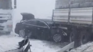 AK Partili milletvekili ve TBMM İdare Amiri Ali Şahin Niğde