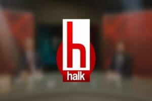 Halk TV Y&ouml;netim Kurulu Başkanı Cafer Mahiroğlu, Ak Partinin Halk