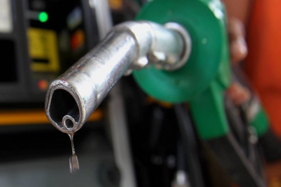 Yarın geceden itibaren ge&ccedil;erli olmak &uuml;zere LGP otogaz fiyatlarında 15