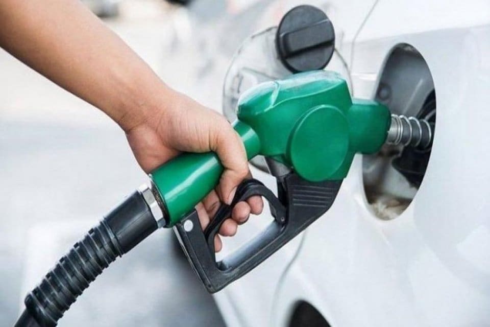 EPGİS, LPG ve motorine indirim yapıldığını ancak indirim pompa fiyatlarına