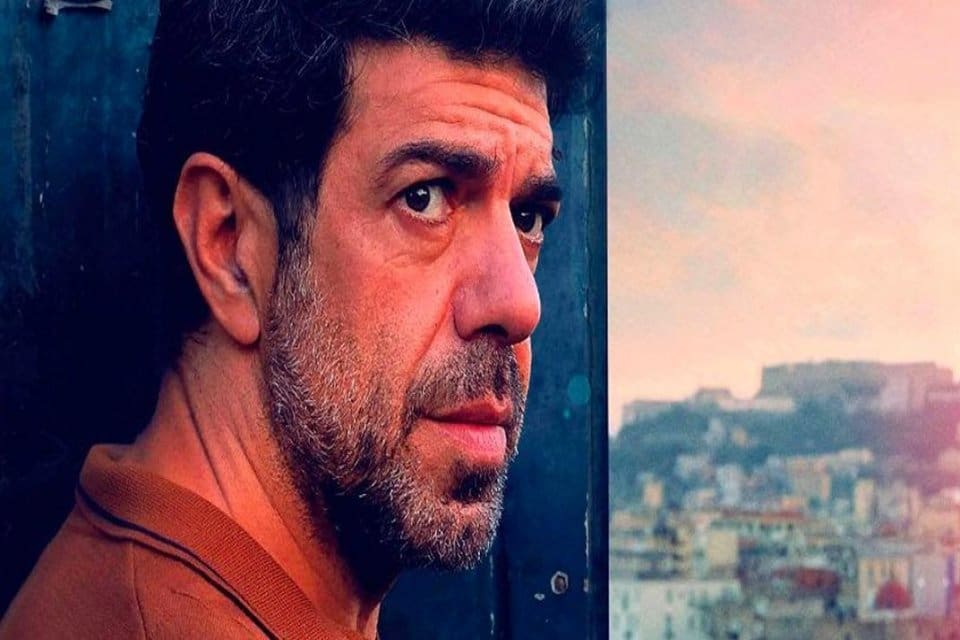 İzmir B&uuml;y&uuml;kşehir Belediyesi tarafından bu yıl ikincisi d&uuml;zenlenen &ldquo;İzmir Uluslararası