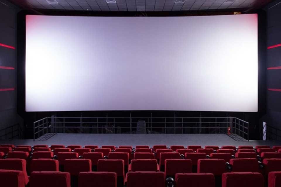 İzmir B&uuml;y&uuml;kşehir Belediye Başkanı Tun&ccedil; Soyer&rsquo;in İzmir&rsquo;i bir k&uuml;lt&uuml;r kenti