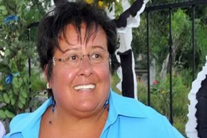 Muğla&rsquo;nın Bodrum il&ccedil;esinde yaşamını yitiren &uuml;nl&uuml; sanat&ccedil;ı Akrep Nalan, uzun